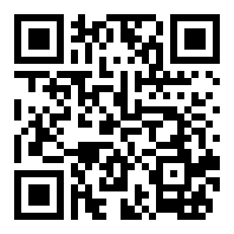 观看视频教程高中生我的梦想演讲稿500字左右10篇的二维码