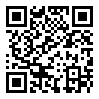 观看视频教程人教版初中语文八下《综合性学习 到民间采风去》天津董岩的二维码