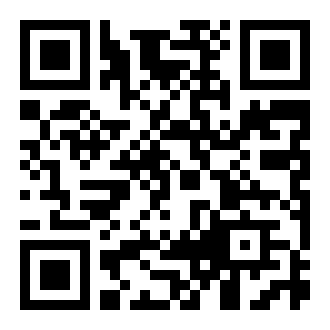 观看视频教程2023做最好的自己演讲稿的二维码