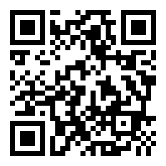 观看视频教程关于梦想的教师演讲稿600字作文的二维码