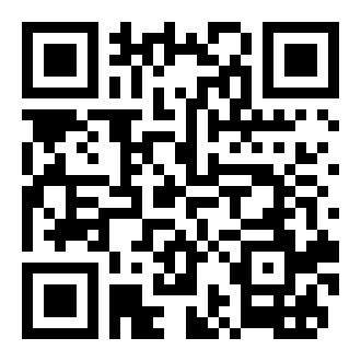 观看视频教程我的梦想励志演讲稿500字10篇的二维码