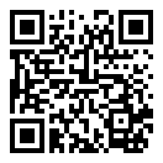 观看视频教程小学语文一年级优质课上册《家》实录说课_北师大版_陈老师的二维码