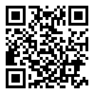 观看视频教程最新国学诵读经典演讲稿的二维码