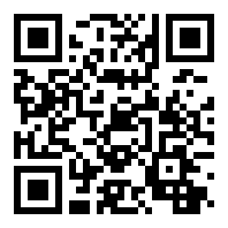 观看视频教程小学语文一年级优质课上册《海水》实录说课_北师大版_陈老师的二维码