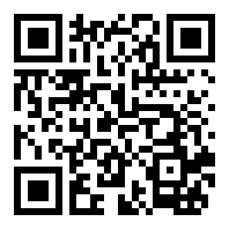 观看视频教程最新南京大屠杀缅怀先烈演讲稿的二维码