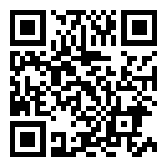 观看视频教程小学语文《识字4》小学一年级语文优质课视频的二维码