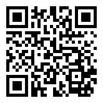 观看视频教程2023年我的梦想演讲稿10篇的二维码