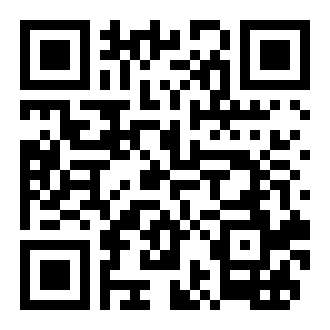 观看视频教程学生诚信演讲稿600字的二维码