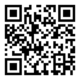 观看视频教程喜迎2022重阳节的演讲稿10篇的二维码