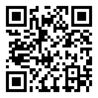 观看视频教程欢度重阳节演讲稿300字10篇的二维码