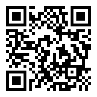 观看视频教程我的梦想优秀演讲稿400字（最新7篇）的二维码