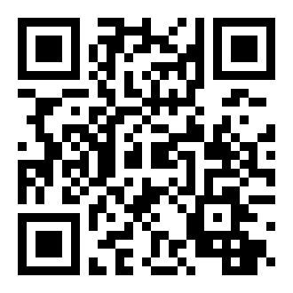 观看视频教程传递正能量的演讲稿全新集合的二维码