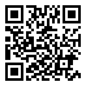 观看视频教程2019庆祝建国70周年感想演讲稿_喜迎建国70周年演讲稿400字_祖国在我心中演讲稿5篇的二维码