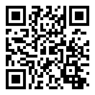 观看视频教程青春正能量演讲稿的二维码