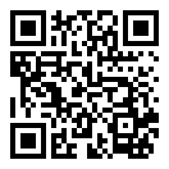 观看视频教程2022中学生励志演讲稿800字范文6篇的二维码