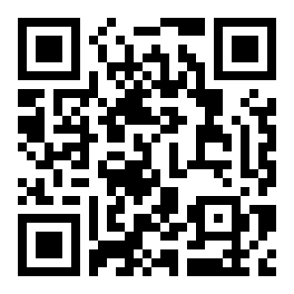 观看视频教程2020庆祝元旦节班级联欢文艺晚会300字作文5篇大全的二维码