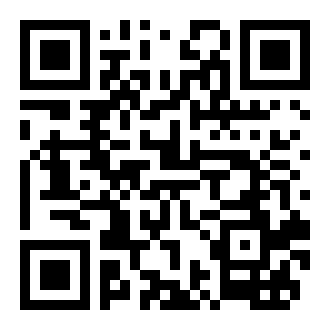 观看视频教程小学五年级语文优质课展示上册《灰椋鸟》实录点评_苏教版的二维码