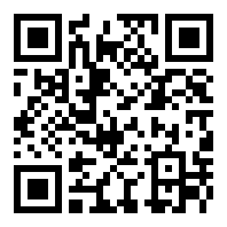 观看视频教程有志青年演讲稿500字范文10篇的二维码