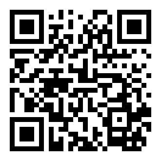 观看视频教程军神 全国小学语文著名特级教师薛法根经典课堂的二维码