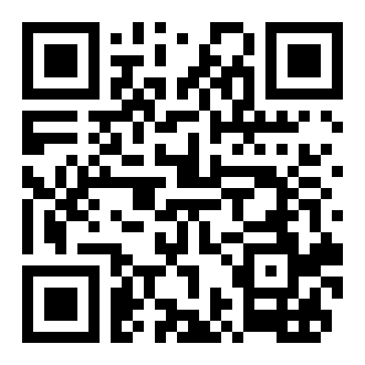 观看视频教程四年级语文 北师大版语文八册《海上的日出》_课堂实录与教师说课的二维码