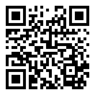 观看视频教程小学语文一年级优质课视频上册《g-k-h》苏教国标版_陈老师的二维码