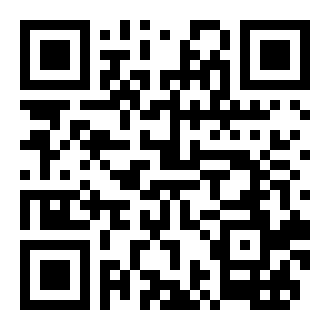 观看视频教程部编版语文二下第四单元第一课《彩色的梦》第一课时的二维码