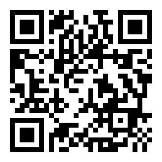 观看视频教程四年级语文北师大版 牟世美-《一双手》说课-实录-评课(视频)的二维码