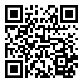 观看视频教程四年级语文北师大版《一枚金币》田倩倩_课堂实录与教师说课的二维码