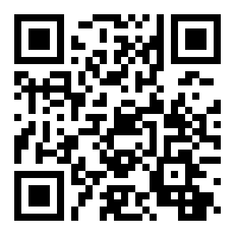 观看视频教程小学五年级语文优质课展示《汉字的演变过程》的二维码