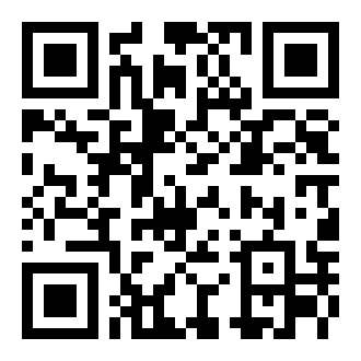 观看视频教程初三我的梦想演讲稿700字11篇的二维码