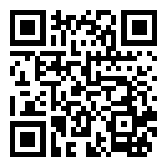 观看视频教程2022诚信友善演讲稿的二维码