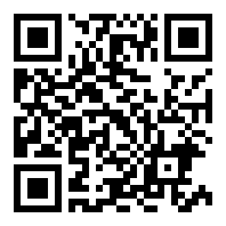 观看视频教程小学语文部编版二下《8 彩色的梦》河南赵会娟的二维码