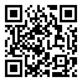 观看视频教程学生诚信友善伴我成长演讲稿的二维码