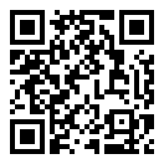 观看视频教程小学语文部编版二下《15古诗两首--绝句》安徽郭本梅的二维码