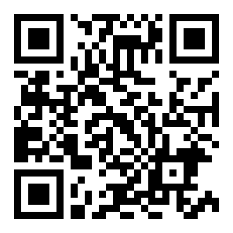 观看视频教程小学语文部编版二下《8 彩色的梦》广东 关宝红的二维码