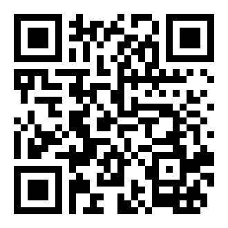 观看视频教程《3 空气中有什么》优质课课堂展示视频-苏教2001版小学科学四年级上册的二维码