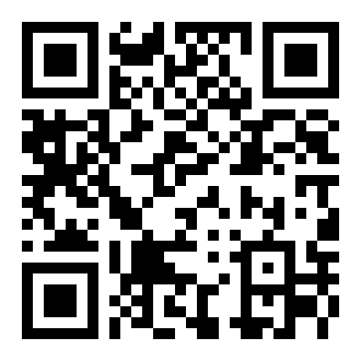 观看视频教程小学语文部编版二下《6 千人糕》辽宁景彩霞的二维码