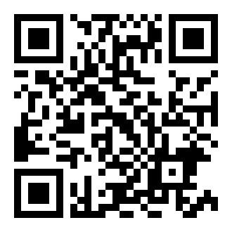 观看视频教程小学语文部编版二下《8 彩色的梦》天津都晓晓的二维码