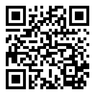 观看视频教程数字电子基础(电子科技大学)的二维码