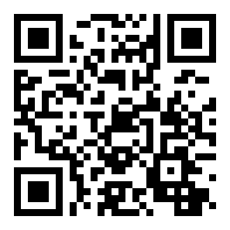 观看视频教程小学五年级语文优质课展示上册《第六单元小结课》的二维码