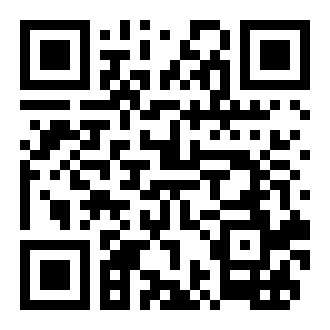 观看视频教程人教版初中语文八上《诗歌赏析——望岳》山东姜瑰红的二维码