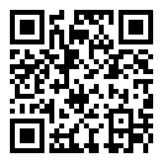 观看视频教程教科版科学二上《各种各样的材料》2022课堂教学视频实录-刘灿的二维码