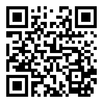 观看视频教程小学语文部编版二下《6 千人糕》福建郭侦的二维码