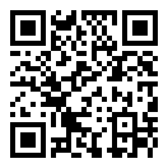 观看视频教程小学语文一年级优质课视频下册《我的名字》实录说课_北师大版的二维码