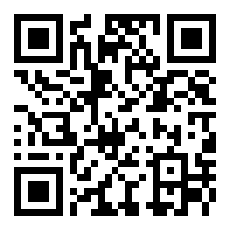 观看视频教程《1 生活中的材料》课堂教学实录-湘科2017版小学科学一年级上册的二维码