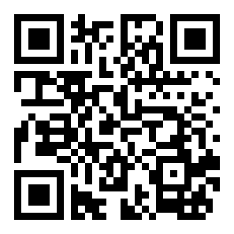 观看视频教程《13 常见材料》教学视频实录-冀人2017版小学科学一年级上册的二维码