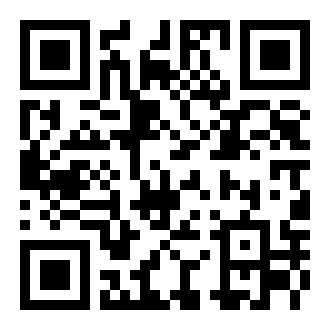 观看视频教程暑假生活作文10篇2022的二维码