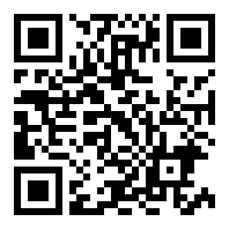 观看视频教程人教版初中语文八上《罗布泊，消逝的仙湖》天津张秀芬的二维码