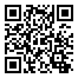 观看视频教程2022大学生入党积极分子思想汇报1000字精选10篇的二维码