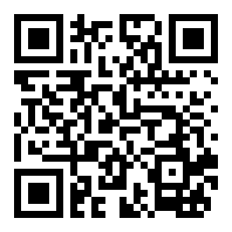 观看视频教程《绿野仙踪》读后感400字12篇的二维码